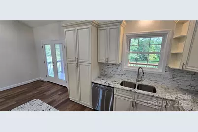 165 Twin K Drive, Rutherfordton, NC 28139 - Photo 7
