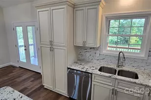 165 Twin K Dr, Rutherfordton, NC 28139 - Photo 7