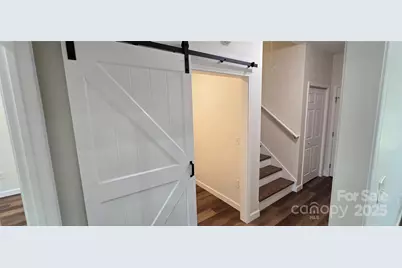 165 Twin K Drive, Rutherfordton, NC 28139 - Photo 9