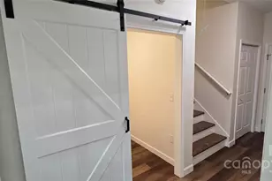 165 Twin K Dr, Rutherfordton, NC 28139 - Photo 9