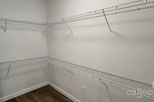 165 Twin K Dr, Rutherfordton, NC 28139 - Photo 11