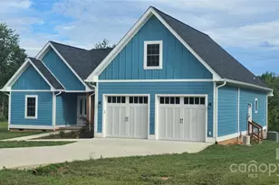 165 Twin K Dr, Rutherfordton, NC 28139 - Photo 3