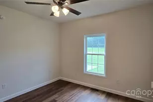 165 Twin K Dr, Rutherfordton, NC 28139 - Photo 17