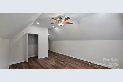 165 Twin K Drive, Rutherfordton, NC 28139 - Photo 21