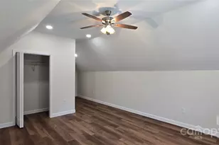 165 Twin K Dr, Rutherfordton, NC 28139 - Photo 21