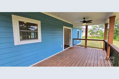 165 Twin K Drive, Rutherfordton, NC 28139 - Photo 27