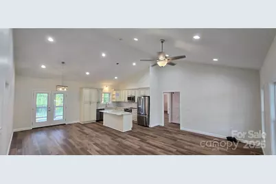 165 Twin K Drive, Rutherfordton, NC 28139 - Photo 5