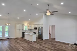 165 Twin K Dr, Rutherfordton, NC 28139 - Photo 5