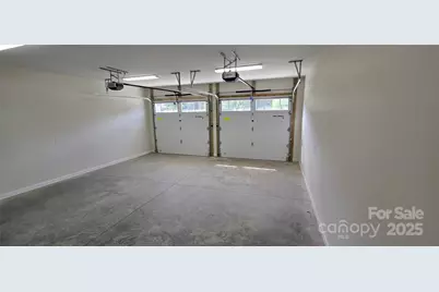 165 Twin K Drive, Rutherfordton, NC 28139 - Photo 23