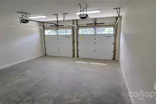 165 Twin K Dr, Rutherfordton, NC 28139 - Photo 23