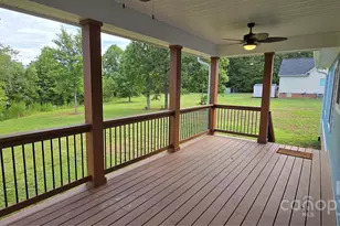 165 Twin K Dr, Rutherfordton, NC 28139 - Photo 25