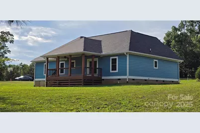 165 Twin K Drive, Rutherfordton, NC 28139 - Photo 29