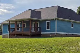 165 Twin K Dr, Rutherfordton, NC 28139 - Photo 29