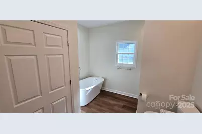 165 Twin K Drive, Rutherfordton, NC 28139 - Photo 13