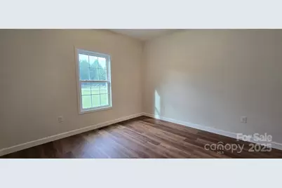 165 Twin K Drive, Rutherfordton, NC 28139 - Photo 19