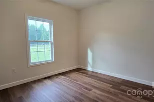 165 Twin K Dr, Rutherfordton, NC 28139 - Photo 19