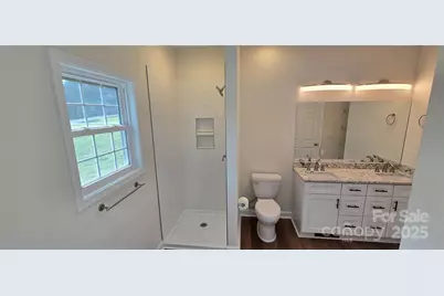 165 Twin K Drive, Rutherfordton, NC 28139 - Photo 15