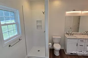 165 Twin K Dr, Rutherfordton, NC 28139 - Photo 15