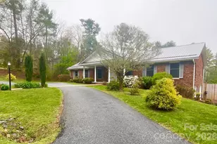 328 Melody Ln, Saluda, NC 28773 - Photo 31