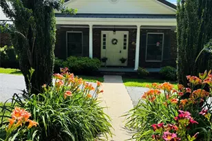 328 Melody Ln, Saluda, NC 28773 - Photo 3