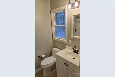 328 Melody Lane, Saluda, NC 28773 - Photo 25