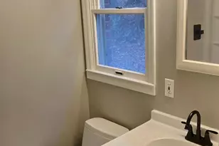 328 Melody Ln, Saluda, NC 28773 - Photo 25