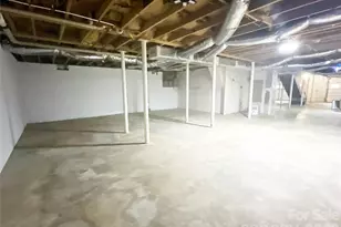 328 Melody Ln, Saluda, NC 28773 - Photo 33