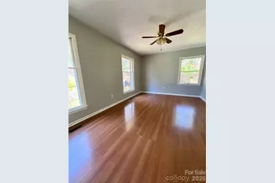 328 Melody Lane, Saluda, NC 28773 - Photo 21