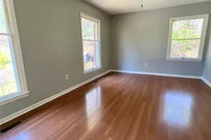 328 Melody Ln, Saluda, NC 28773 - Photo 21