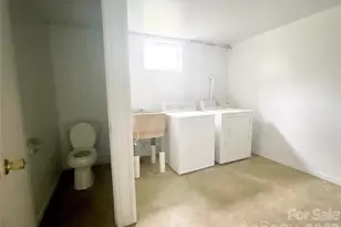 328 Melody Ln, Saluda, NC 28773 - Photo 29