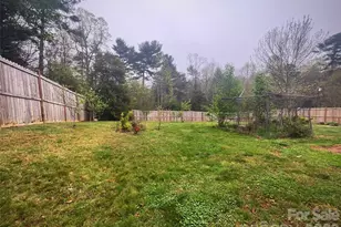 328 Melody Ln, Saluda, NC 28773 - Photo 37