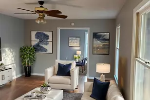 328 Melody Ln, Saluda, NC 28773 - Photo 5