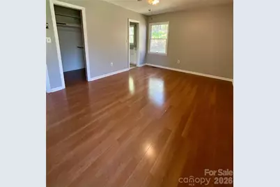 328 Melody Lane, Saluda, NC 28773 - Photo 23