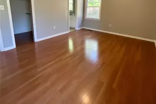 328 Melody Ln, Saluda, NC 28773 - Photo 23