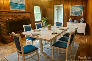 328 Melody Ln, Saluda, NC 28773 - Photo 19