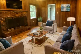 328 Melody Ln, Saluda, NC 28773 - Photo 17