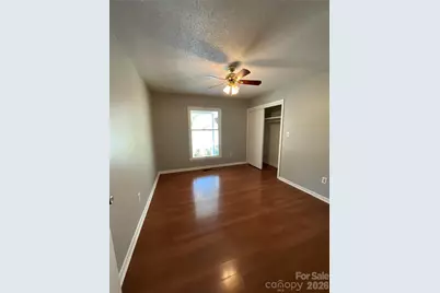 328 Melody Lane, Saluda, NC 28773 - Photo 19