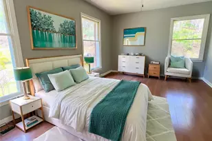 328 Melody Ln, Saluda, NC 28773 - Photo 27