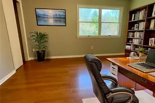 328 Melody Ln, Saluda, NC 28773 - Photo 23