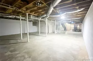 328 Melody Ln, Saluda, NC 28773 - Photo 35