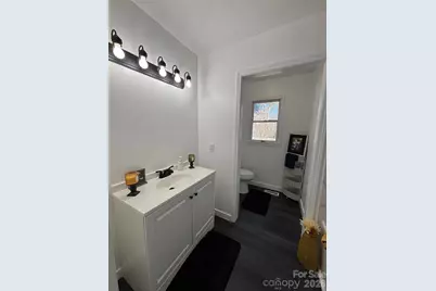 328 Melody Lane, Saluda, NC 28773 - Photo 9