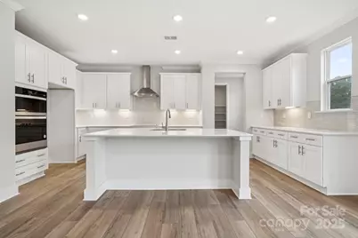 3321 Meadow Wood Court, Maiden, NC 28650 - Photo 9