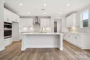 3321 Meadow Wood Ct, Maiden, NC 28650 - Photo 9