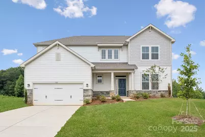 3321 Meadow Wood Court, Maiden, NC 28650 - Photo 1