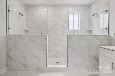 3321 Meadow Wood Court, Maiden, NC 28650 - Photo 7