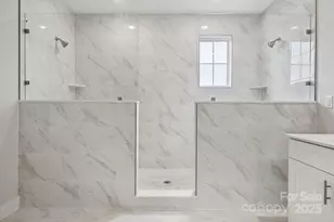 3321 Meadow Wood Ct, Maiden, NC 28650 - Photo 7