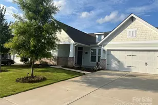 5045 Moselle Ave, Indian Land, SC 29707 - Photo 1