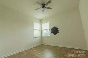 3070 Dindle Dr, Lancaster, SC 29720 - Photo 11