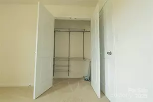 3070 Dindle Dr, Lancaster, SC 29720 - Photo 13