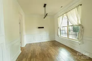 3070 Dindle Dr, Lancaster, SC 29720 - Photo 5